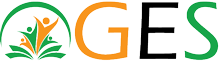 Global Education Service Logo