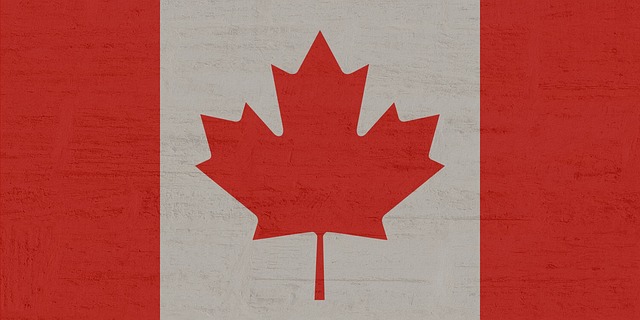 Canada